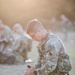 2021 WPW and AFSAM Rifle and Pistol Championships - Day Four
