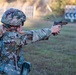 2021 WPW and AFSAM Rifle and Pistol Championships - Day Four