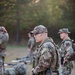 2021 WPW and AFSAM Rifle and Pistol Championships - Day Four