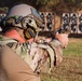 2021 WPW and AFSAM Rifle and Pistol Championships - Day Four