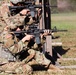 2021 WPW and AFSAM Rifle and Pistol Championships - Day Four