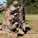 2021 WPW and AFSAM Rifle and Pistol Championships - Day Four