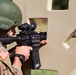 2021 WPW and AFSAM Rifle and Pistol Championships - Day Four