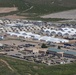 Fort Bliss' Doña Ana Complex