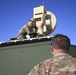 49th Wing Airmen Support Exercise Agile Reaper