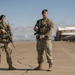 Holloman Security Forces Portrait