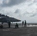 USS Ronald Reagan (CVN 76) Flight Operations
