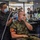 Bravo Company Haircuts