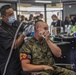 Bravo Company Haircuts