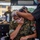 Bravo Company Haircuts
