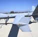 49th Wing Airmen Support Exercise Agile Reaper