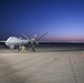 49th Wing Airmen Support Exercise Agile Reaper