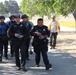 63rd Readiness Division; Santa Clara Sheriff’s Office conduct active-shooter response training exercise