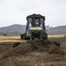 MACS-1 Marines execute annual field exercise on Camp Pendleton
