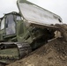 MACS-1 Marines execute annual field exercise on Camp Pendleton