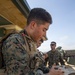 MACS-1 Marines execute annual field exercise on Camp Pendleton