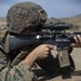 MACS-1 Marines execute annual field exercise on Camp Pendleton