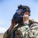 MACS-1 Marines execute annual field exercise on Camp Pendleton