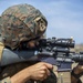MACS-1 Marines execute annual field exercise on Camp Pendleton