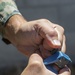 MACS-1 Marines execute annual field exercise on Camp Pendleton