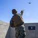MACS-1 Marines execute annual field exercise on Camp Pendleton