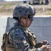 MACS-1 Marines execute annual field exercise on Camp Pendleton