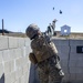 MACS-1 Marines execute annual field exercise on Camp Pendleton