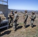 MACS-1 Marines execute annual field exercise on Camp Pendleton