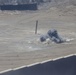 MACS-1 Marines execute annual field exercise on Camp Pendleton