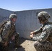 MACS-1 Marines execute annual field exercise on Camp Pendleton