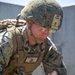 MACS-1 Marines execute annual field exercise on Camp Pendleton