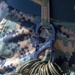 MACS-1 Marines execute annual field exercise on Camp Pendleton