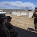 MACS-1 Marines execute annual field exercise on Camp Pendleton
