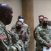 III Corps presents LOM to Col. Ronald Wilkins