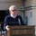 NAVFAC Officer in Charge of Construction China Lake Hosts  Groundbreaking of First FY21 Earthquake Recovery Program Project to Replace Academic Training Building