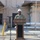 NAVFAC Officer in Charge of Construction China Lake Hosts  Groundbreaking of First FY21 Earthquake Recovery Program Project to Replace Academic Training Building