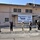 NAVFAC Officer in Charge of Construction China Lake Hosts  Groundbreaking of First FY21 Earthquake Recovery Program Project to Replace Academic Training Building