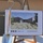 NAVFAC Officer in Charge of Construction China Lake Hosts  Groundbreaking of First FY21 Earthquake Recovery Program Project to Replace Academic Training Building