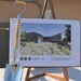 NAVFAC Officer in Charge of Construction China Lake Hosts  Groundbreaking of First FY21 Earthquake Recovery Program Project to Replace Academic Training Building