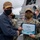 Award Ceremony Aboard USS Charleston (LCS 18)