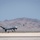 MQ-9 Reaper touch-and-go