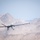 MQ-9 Reaper touch-and-go