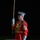 Marine Barracks host retired Marine Corps Generals for final parade of 2021 Marine Barracks host retired Marine Corps Generals for final parade of 2021
