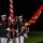 Marine Barracks host retired Marine Corps Generals for final parade of 2021 Marine Barracks host retired Marine Corps Generals for final parade of 2021