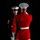 Marine Barracks host retired Marine Corps Generals for final parade of 2021 Marine Barracks host retired Marine Corps Generals for final parade of 2021