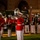 Marine Barracks host retired Marine Corps Generals for final parade of 2021 Marine Barracks host retired Marine Corps Generals for final parade of 2021