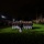 Marine Barracks host retired Marine Corps Generals for final parade of 2021 Marine Barracks host retired Marine Corps Generals for final parade of 2021