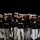Marine Barracks host retired Marine Corps Generals for final parade of 2021 Marine Barracks host retired Marine Corps Generals for final parade of 2021