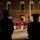 Marine Barracks host retired Marine Corps Generals for final parade of 2021 Marine Barracks host retired Marine Corps Generals for final parade of 2021