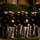 Marine Barracks host retired Marine Corps Generals for final parade of 2021 Marine Barracks host retired Marine Corps Generals for final parade of 2021